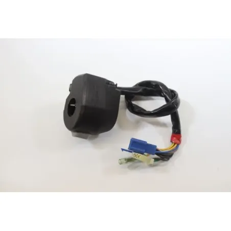 Commodo gauche YAMAHA YBR 125 2005 - 2006