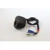 Commodo gauche YAMAHA YBR 125 2005 - 2006 Commodo gauche YAMAHA YBR 125 2005 - 2006