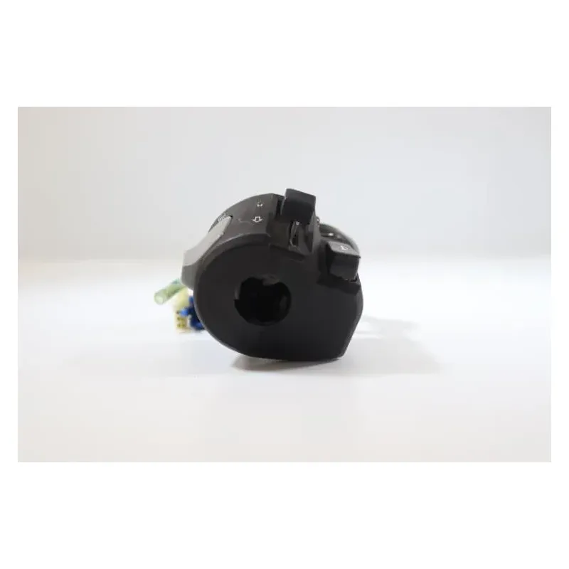 Commodo gauche YAMAHA YBR 125 2005 - 2006