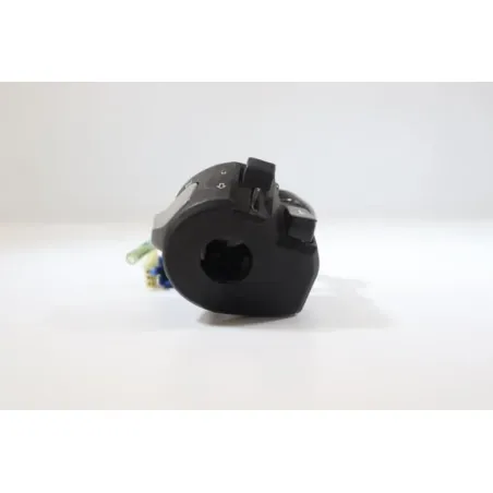 Commodo gauche YAMAHA YBR 125 2005 - 2006