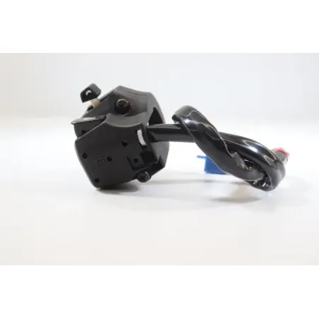 Commodo gauche YAMAHA YBR 125 2005 - 2006