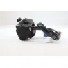 Commodo gauche YAMAHA YBR 125 2005 - 2006 Commodo gauche YAMAHA YBR 125 2005 - 2006