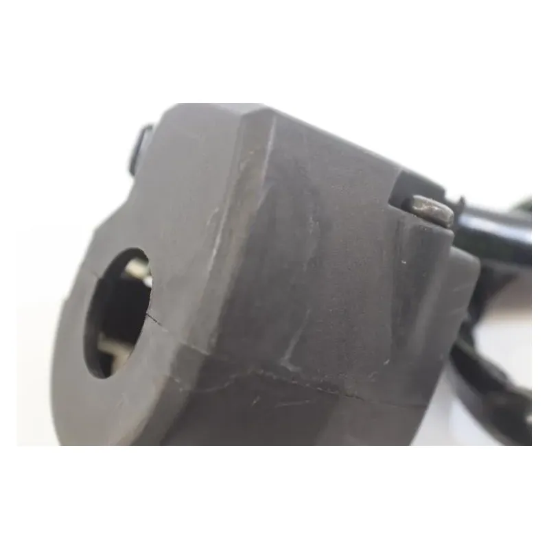 Commodo gauche YAMAHA YBR 125 2005 - 2006