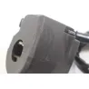 Commodo gauche YAMAHA YBR 125 2005 - 2006 Commodo gauche YAMAHA YBR 125 2005 - 2006