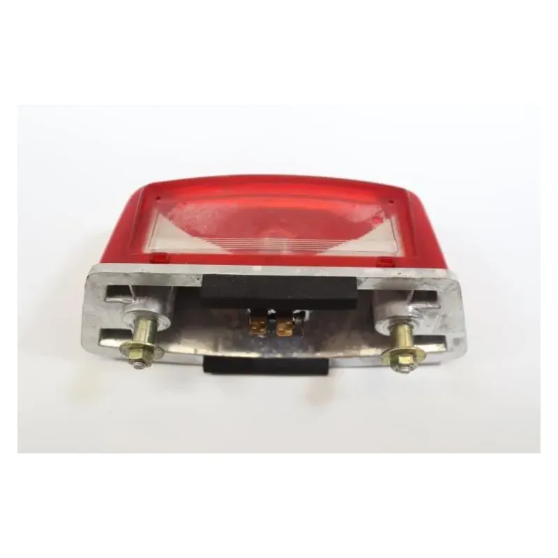 Feu arriere YAMAHA YBR 125 2005 - 2006