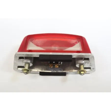 Feu arriere YAMAHA YBR 125 2005 - 2006