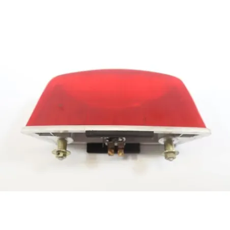 Feu arriere YAMAHA YBR 125 2005 - 2006