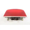 Feu arriere YAMAHA YBR 125 2005 - 2006 Feu arriere YAMAHA YBR 125 2005 - 2006