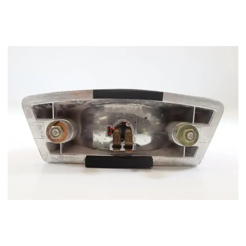 Feu arriere YAMAHA YBR 125 2005 - 2006