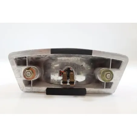 Feu arriere YAMAHA YBR 125 2005 - 2006