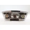 Feu arriere YAMAHA YBR 125 2005 - 2006 Feu arriere YAMAHA YBR 125 2005 - 2006