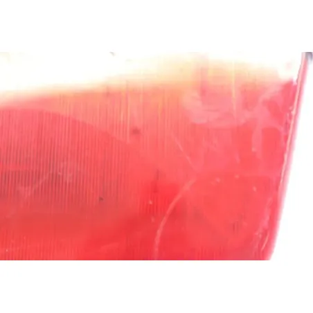 Feu arriere YAMAHA YBR 125 2005 - 2006