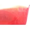Feu arriere YAMAHA YBR 125 2005 - 2006 Feu arriere YAMAHA YBR 125 2005 - 2006