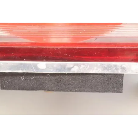 Feu arriere YAMAHA YBR 125 2005 - 2006
