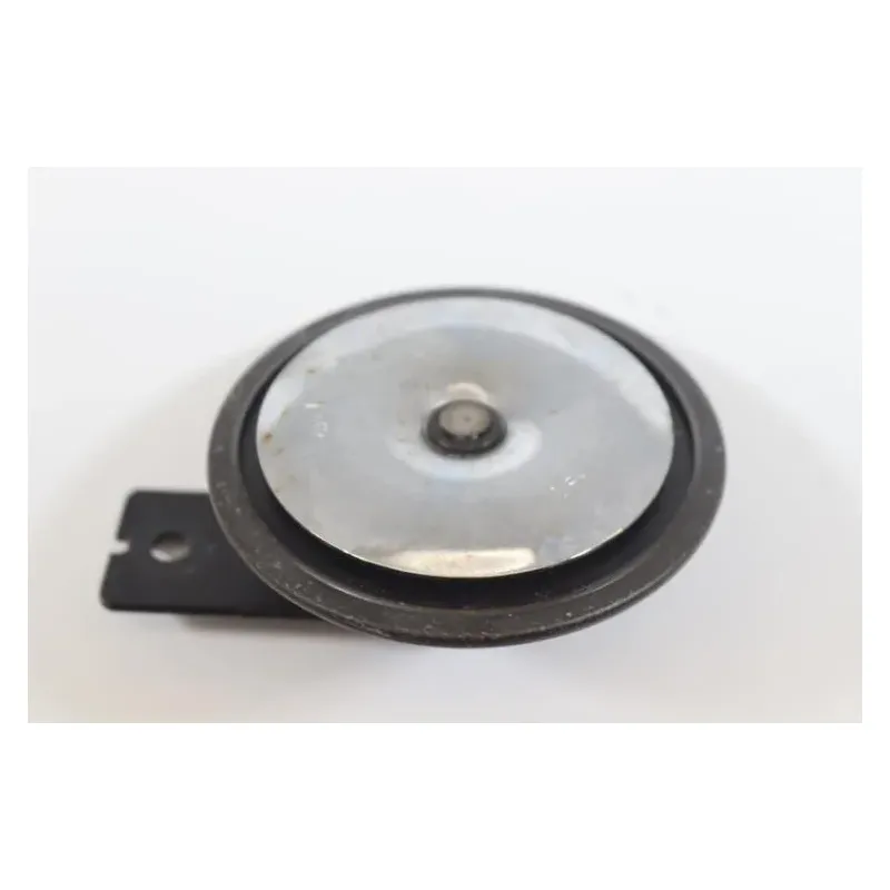 Klaxon YAMAHA YBR 125 2005 - 2006