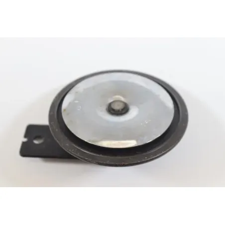 Klaxon YAMAHA YBR 125 2005 - 2006