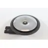 Klaxon YAMAHA YBR 125 2005 - 2006