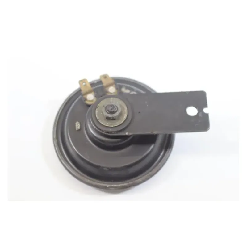 Klaxon YAMAHA YBR 125 2005 - 2006