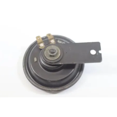 Klaxon YAMAHA YBR 125 2005 - 2006