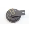 Klaxon YAMAHA YBR 125 2005 - 2006