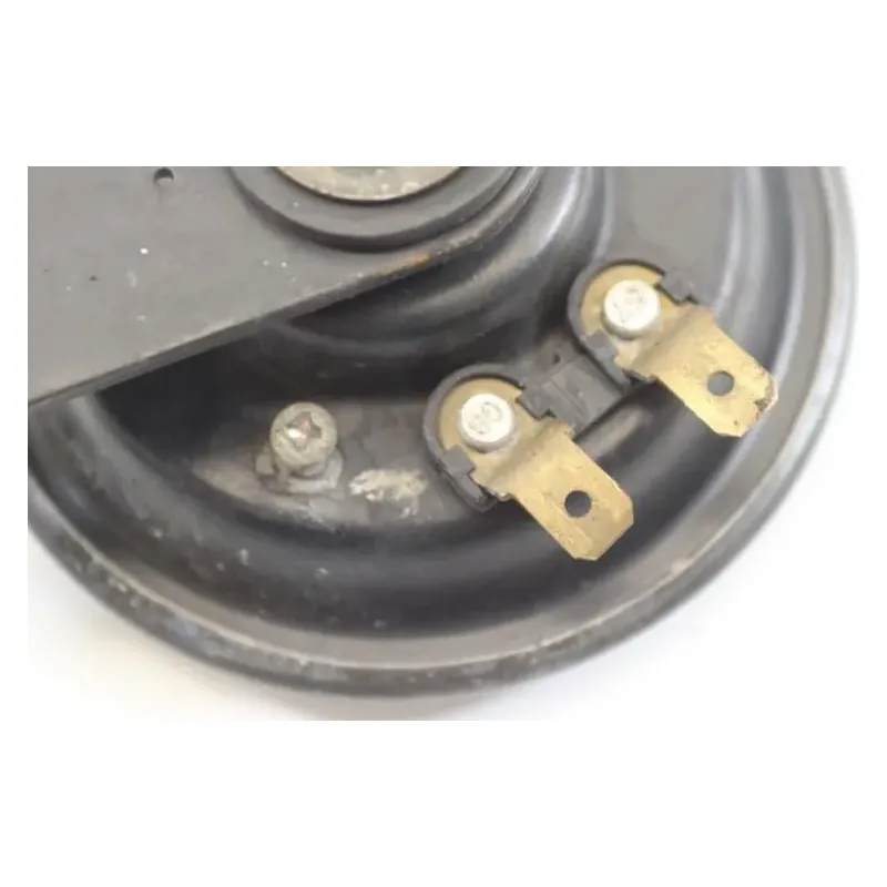 Klaxon YAMAHA YBR 125 2005 - 2006