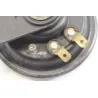 Klaxon YAMAHA YBR 125 2005 - 2006
