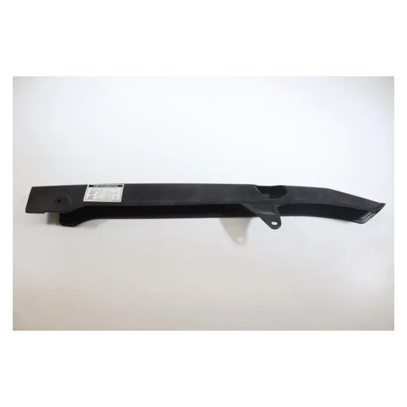 Cache chaine YAMAHA YBR 125 2005 - 2006
