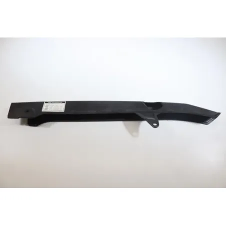 Cache chaine YAMAHA YBR 125 2005 - 2006