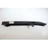 Cache chaine YAMAHA YBR 125 2005 - 2006 Cache chaine YAMAHA YBR 125 2005 - 2006