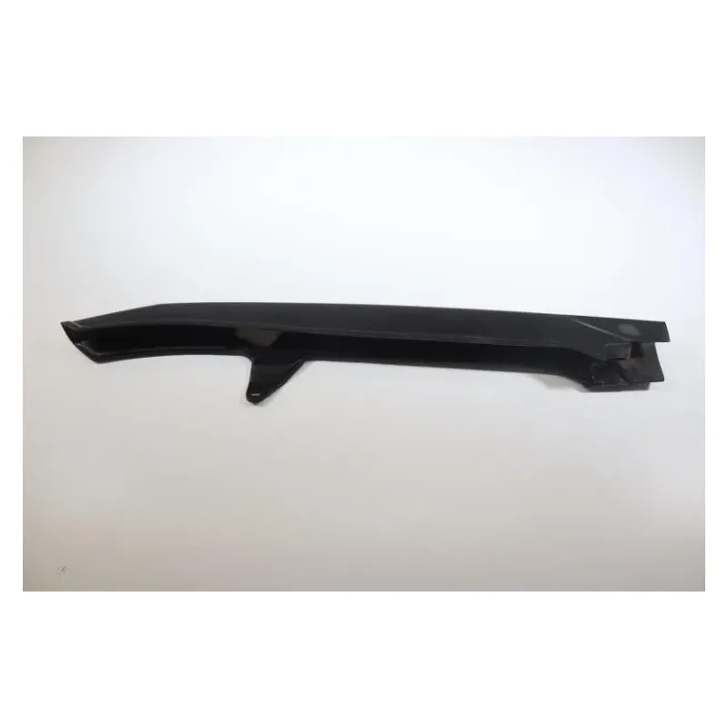 Cache chaine YAMAHA YBR 125 2005 - 2006