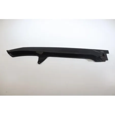 Cache chaine YAMAHA YBR 125 2005 - 2006
