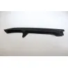 Cache chaine YAMAHA YBR 125 2005 - 2006 Cache chaine YAMAHA YBR 125 2005 - 2006
