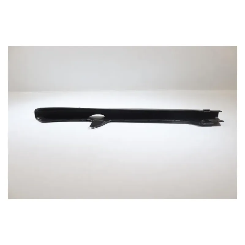Cache chaine YAMAHA YBR 125 2005 - 2006