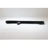 Cache chaine YAMAHA YBR 125 2005 - 2006 Cache chaine YAMAHA YBR 125 2005 - 2006