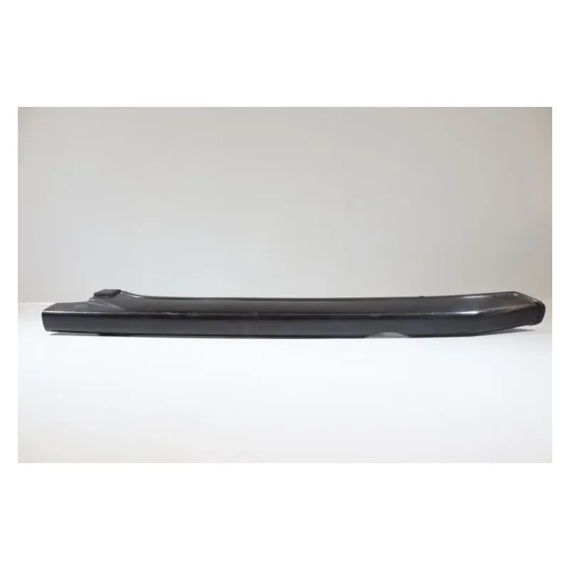 Cache chaine YAMAHA YBR 125 2005 - 2006