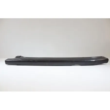 Cache chaine YAMAHA YBR 125 2005 - 2006