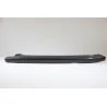 Cache chaine YAMAHA YBR 125 2005 - 2006 Cache chaine YAMAHA YBR 125 2005 - 2006