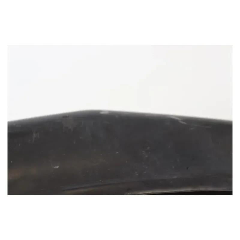 Cache chaine YAMAHA YBR 125 2005 - 2006