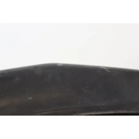 Cache chaine YAMAHA YBR 125 2005 - 2006