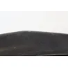 Cache chaine YAMAHA YBR 125 2005 - 2006 Cache chaine YAMAHA YBR 125 2005 - 2006