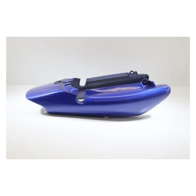 Coque arriere YAMAHA YBR 125 2005 - 2006