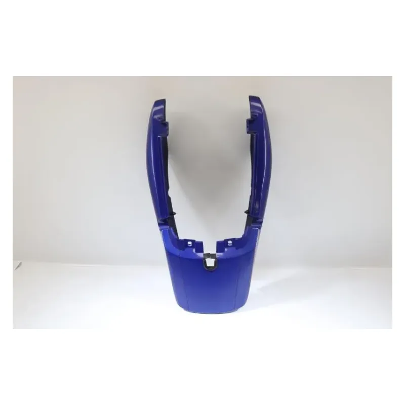 Coque arriere YAMAHA YBR 125 2005 - 2006