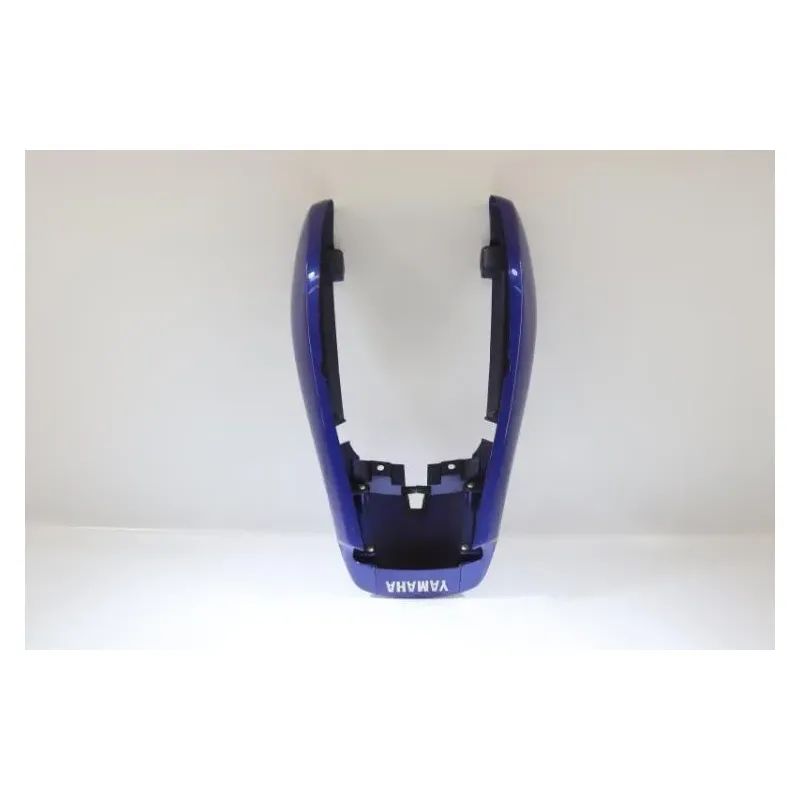 Coque arriere YAMAHA YBR 125 2005 - 2006