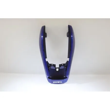 Coque arriere YAMAHA YBR 125 2005 - 2006