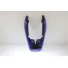 Coque arriere YAMAHA YBR 125 2005 - 2006