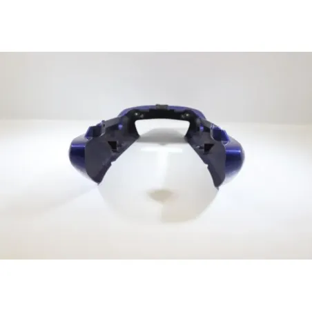 Coque arriere YAMAHA YBR 125 2005 - 2006