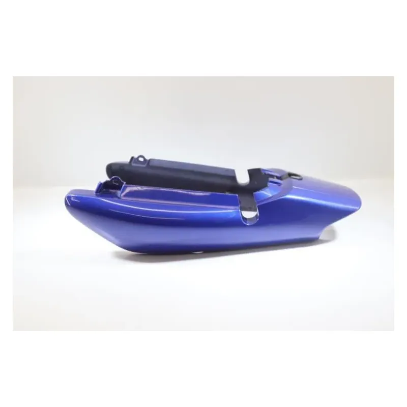 Coque arriere YAMAHA YBR 125 2005 - 2006