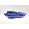 Coque arriere YAMAHA YBR 125 2005 - 2006