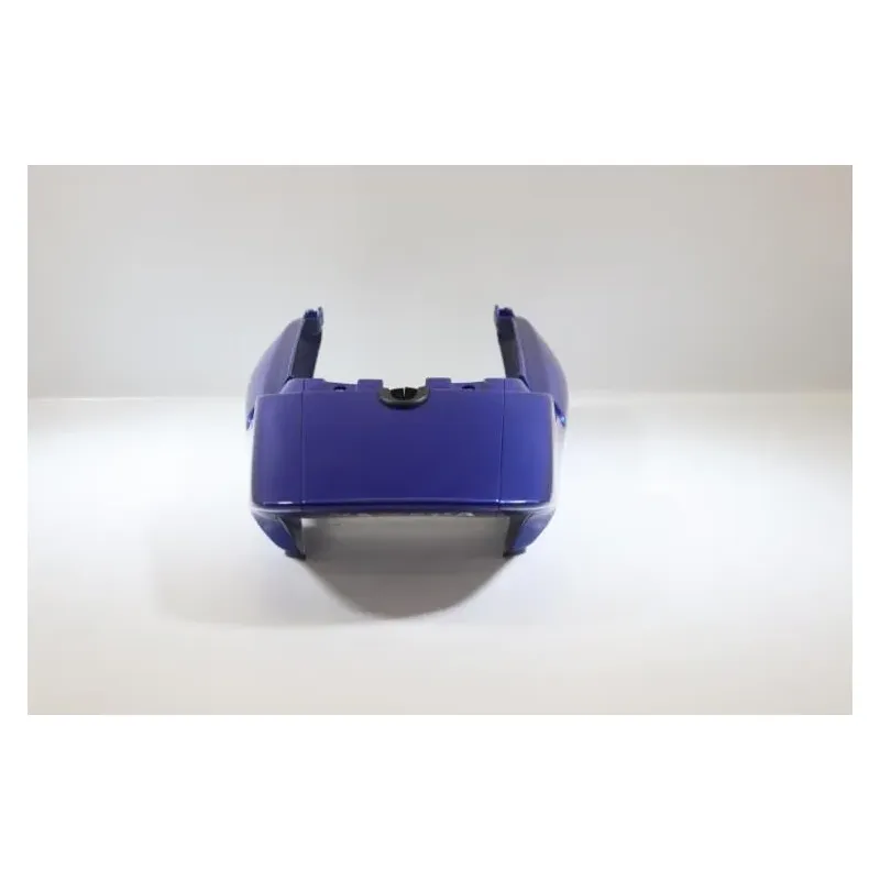 Coque arriere YAMAHA YBR 125 2005 - 2006