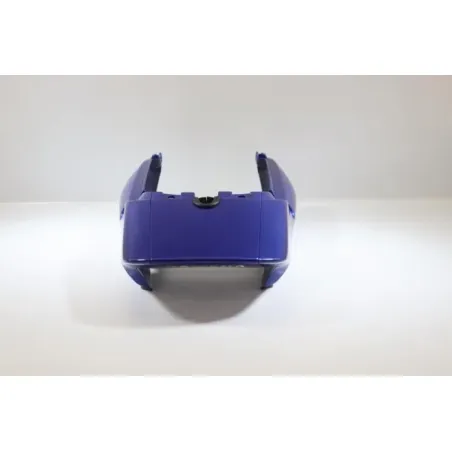 Coque arriere YAMAHA YBR 125 2005 - 2006